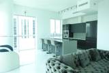 1080 Brickell Ave - Photo 11