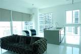 1080 Brickell Ave - Photo 12