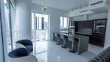 1080 Brickell Ave - Photo 2