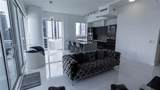 1080 Brickell Ave - Photo 4