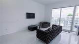 1080 Brickell Ave - Photo 5