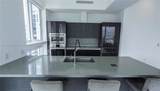 1080 Brickell Ave - Photo 6