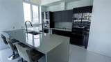 1080 Brickell Ave - Photo 7
