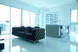 1080 Brickell Ave - Photo 9