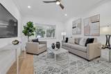 5701 33rd St - Photo 10