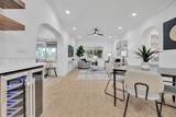 5701 33rd St - Photo 11