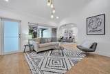 5701 33rd St - Photo 12
