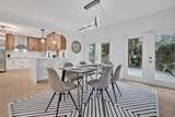 5701 33rd St - Photo 13