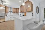 5701 33rd St - Photo 15