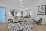5701 33rd St - Photo 16