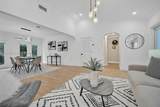 5701 33rd St - Photo 17