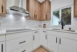 5701 33rd St - Photo 18