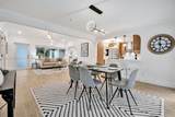 5701 33rd St - Photo 19