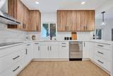 5701 33rd St - Photo 20