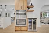 5701 33rd St - Photo 21