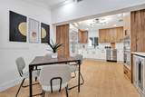 5701 33rd St - Photo 22