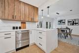 5701 33rd St - Photo 23