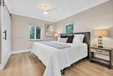 5701 33rd St - Photo 24