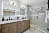 5701 33rd St - Photo 25