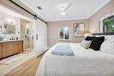 5701 33rd St - Photo 27