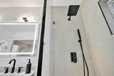 5701 33rd St - Photo 29