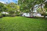 5701 33rd St - Photo 3