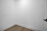 5701 33rd St - Photo 30