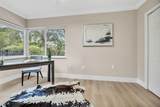 5701 33rd St - Photo 31