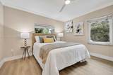 5701 33rd St - Photo 32