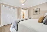 5701 33rd St - Photo 33