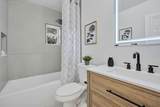 5701 33rd St - Photo 34