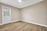 5701 33rd St - Photo 35