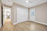 5701 33rd St - Photo 36