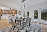 5701 33rd St - Photo 37
