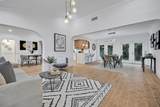 5701 33rd St - Photo 38