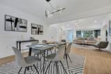 5701 33rd St - Photo 39