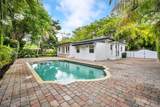 5701 33rd St - Photo 4