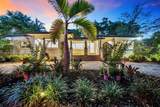 5701 33rd St - Photo 40