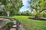 5701 33rd St - Photo 41
