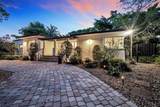 5701 33rd St - Photo 42