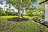 5701 33rd St - Photo 43
