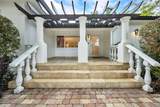 5701 33rd St - Photo 44