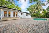 5701 33rd St - Photo 45