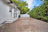 5701 33rd St - Photo 46