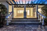 5701 33rd St - Photo 47