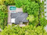 5701 33rd St - Photo 48