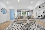 5701 33rd St - Photo 8
