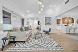 5701 33rd St - Photo 9