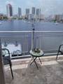 430 Golden Isles Dr - Photo 12
