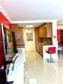 430 Golden Isles Dr - Photo 13